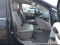 2018 Chrysler Pacifica — photo 5 of 18 | VIN 2C4RC1BG4JR217492