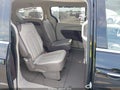 2018 Chrysler Pacifica — photo 8 of 18 | VIN 2C4RC1BG4JR217492