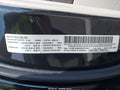 2018 Chrysler Pacifica — photo 9 of 18 | VIN 2C4RC1BG4JR217492