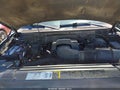 2002 Ford F-150 — photo 10 of 11 | VIN 2FTRX18LX2CA31145