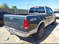 2002 Ford F-150 — photo 4 of 11 | VIN 2FTRX18LX2CA31145