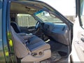 2002 Ford F-150 — photo 5 of 11 | VIN 2FTRX18LX2CA31145