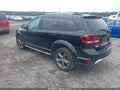 2015 Dodge Journey — photo 3 of 11 | VIN 3C4PDCGG4FT572966