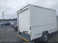 2002 Ford E-350 — photo 15 of 15 | VIN 1FDSE35L42HB30894