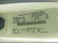 2002 Ford E-350 — photo 8 of 15 | VIN 1FDSE35L42HB30894