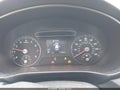 2019 Kia Sorento — photo 7 of 12 | VIN 5XYPGDA3XKG551110