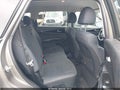 2019 Kia Sorento — photo 8 of 12 | VIN 5XYPGDA3XKG551110