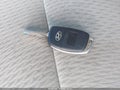2016 Hyundai Santa Fe — photo 11 of 17 | VIN 5XYZTDLB0GG373336