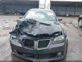 2009 Pontiac G8 — photo 12 of 16 | VIN 6G2EC57Y99L205051