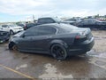 2009 Pontiac G8 — photo 14 of 16 | VIN 6G2EC57Y99L205051