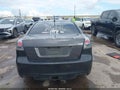 2009 Pontiac G8 — photo 16 of 16 | VIN 6G2EC57Y99L205051