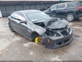 2009 Pontiac G8 — photo 1 of 16 | VIN 6G2EC57Y99L205051
