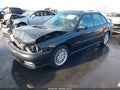 1998 Subaru Legacy — photo 2 of 16 | VIN 4S3BD675XW7206220