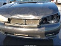 1998 Subaru Legacy — photo 6 of 16 | VIN 4S3BD675XW7206220