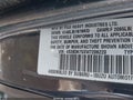 1998 Subaru Legacy — photo 9 of 16 | VIN 4S3BD675XW7206220