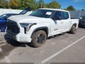 2024 Toyota Tundra — photo 2 of 16 | VIN 5TFWA5DB0RX134043