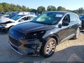 2020 Ford Escape — photo 2 of 16 | VIN 1FMCU9G68LUB55467