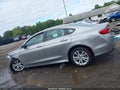 2015 Chrysler 200 — photo 14 of 16 | VIN 1C3CCCAB8FN631245