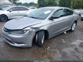 2015 Chrysler 200 — photo 2 of 16 | VIN 1C3CCCAB8FN631245