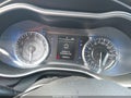 2015 Chrysler 200 — photo 7 of 16 | VIN 1C3CCCAB8FN631245