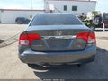 2011 Honda Civic — photo 16 of 16 | VIN 19XFA1F57BE046516