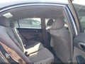 2011 Honda Civic — photo 8 of 16 | VIN 19XFA1F57BE046516