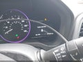 2022 Honda HR-V — photo 7 of 16 | VIN 3CZRU5H57NM703800
