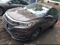 2022 Honda HR-V — photo 2 of 16 | VIN 3CZRU5H57NM703800