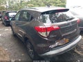 2022 Honda HR-V — photo 3 of 16 | VIN 3CZRU5H57NM703800