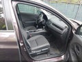 2022 Honda HR-V — photo 5 of 16 | VIN 3CZRU5H57NM703800