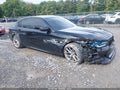 2019 BMW M550i xDrive — photo 1 of 16 | VIN WBAJB9C55KB465128