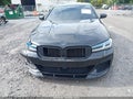 2019 BMW M550i xDrive — photo 6 of 16 | VIN WBAJB9C55KB465128