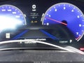 2019 BMW M550i xDrive — photo 7 of 16 | VIN WBAJB9C55KB465128