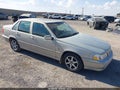 2000 Volvo S70 — photo 1 of 11 | VIN YV1LS61J1Y2632629