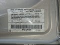 2000 Volvo S70 — photo 9 of 11 | VIN YV1LS61J1Y2632629