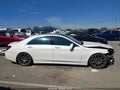 2020 Mercedes-Benz S-Class — photo 13 of 16 | VIN WDDUG8DBXLA526924