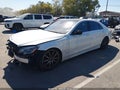2020 Mercedes-Benz S-Class — photo 2 of 16 | VIN WDDUG8DBXLA526924