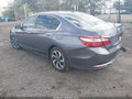 2016 Honda Accord — photo 3 of 16 | VIN 1HGCR2F82GA062050