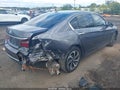 2016 Honda Accord — photo 4 of 16 | VIN 1HGCR2F82GA062050
