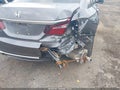 2016 Honda Accord — photo 6 of 16 | VIN 1HGCR2F82GA062050
