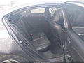 2016 Honda Accord — photo 8 of 16 | VIN 1HGCR2F82GA062050