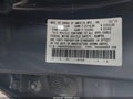 2016 Honda Accord — photo 9 of 16 | VIN 1HGCR2F82GA062050