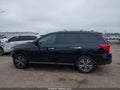 2019 Nissan Pathfinder — photo 14 of 19 | VIN 5N1DR2MM2KC642216