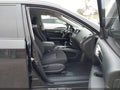 2019 Nissan Pathfinder — photo 5 of 19 | VIN 5N1DR2MM2KC642216