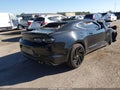 2023 Chevrolet Camaro — photo 4 of 15 | VIN 1G1FF1R76P0128020
