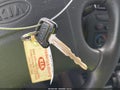 2000 Kia Sportage — photo 11 of 11 | VIN KNDJA7238Y5654986
