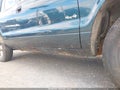 2000 Kia Sportage — photo 6 of 11 | VIN KNDJA7238Y5654986