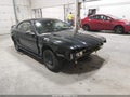 1997 Ford Mustang — photo 1 of 11 | VIN 1FALP4041VF100511