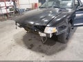1997 Ford Mustang — photo 6 of 11 | VIN 1FALP4041VF100511