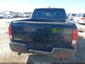 2025 Honda Ridgeline — photo 16 of 17 | VIN 5FPYK3F53SB040960